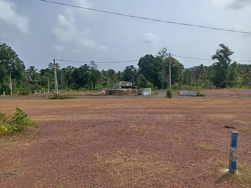 Best Residential Land For Sale in Kasbawa Kidelpitiya