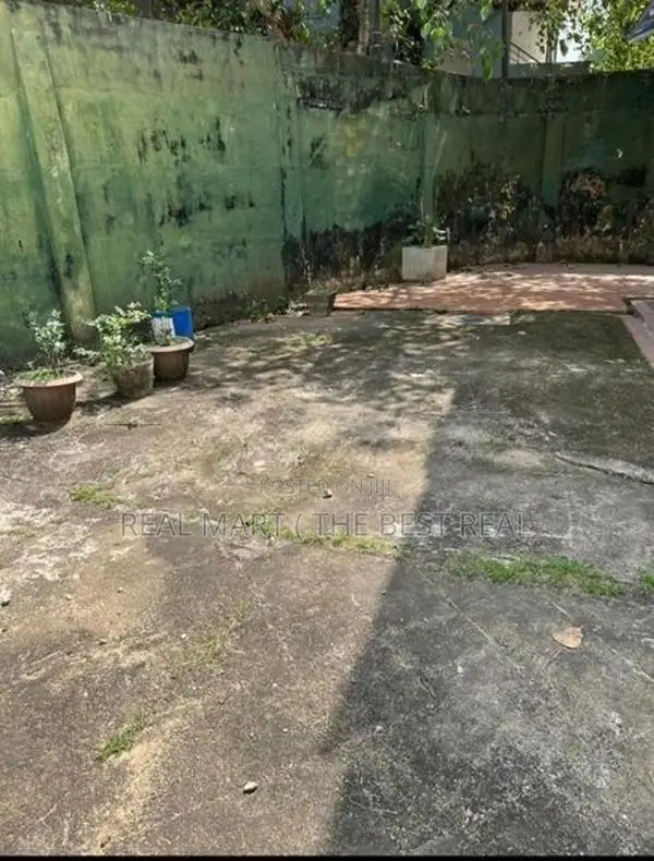 DEHIWALA : 7.19 PERCHES PRIME RESIDENTIAL LAND FOR SALE