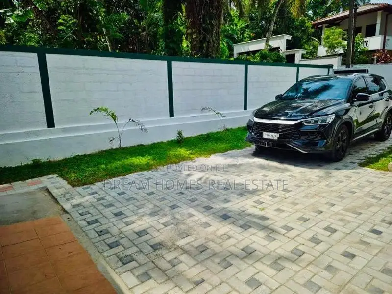 House for Sale –Malabe-Only 600m to SLIIT Campus