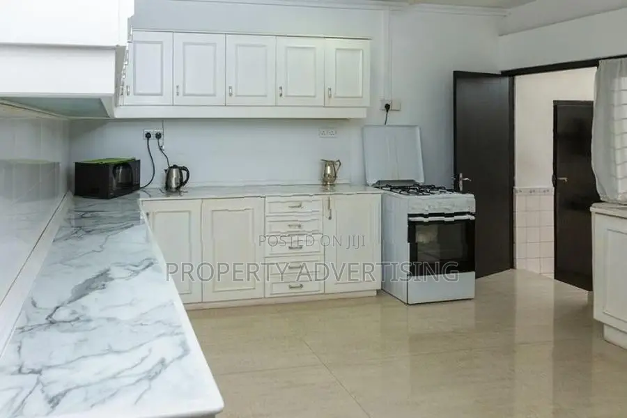 Nawala Luxury House for Sale