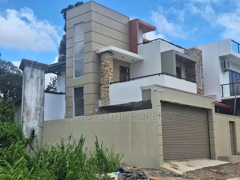 House for Sale Piliyandala