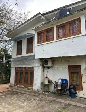 DEHIWALA : 7.19 PERCHES PRIME RESIDENTIAL LAND FOR SALE