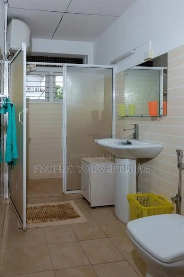 Nawala Luxury House for Sale