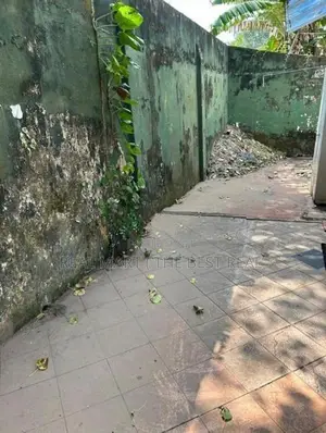 DEHIWALA : 7.19 PERCHES PRIME RESIDENTIAL LAND FOR SALE