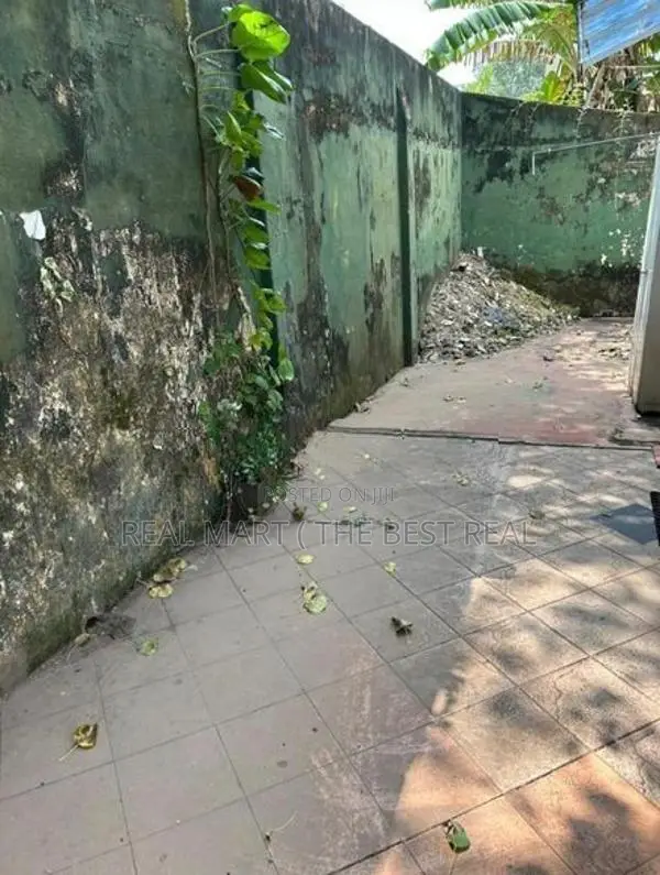 DEHIWALA : 7.19 PERCHES PRIME RESIDENTIAL LAND FOR SALE