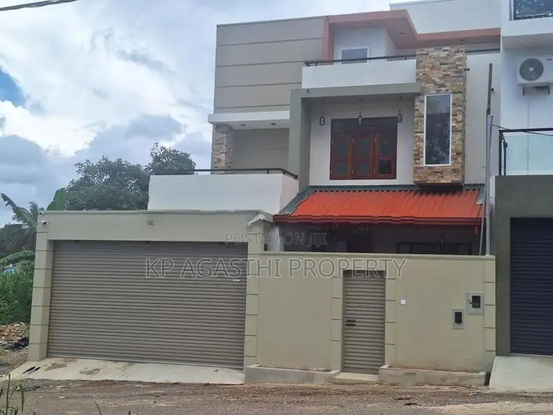 House for Sale Piliyandala