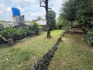 Thalawathugoda Temple Road 25 Perches of Land with an old House for Sa