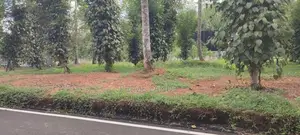 Land for Sale in Matthegoda