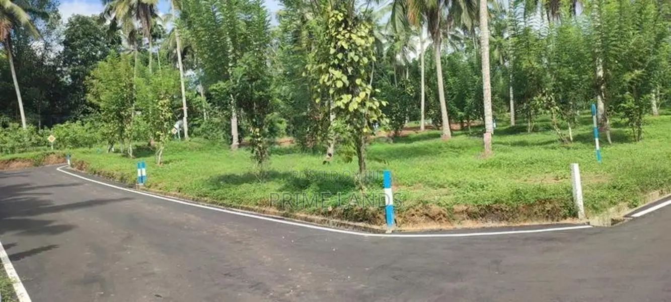 Land for Sale in Matthegoda