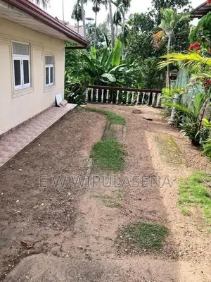 20 PERCH LAND for SALE in KOTTAWA 255 🚌