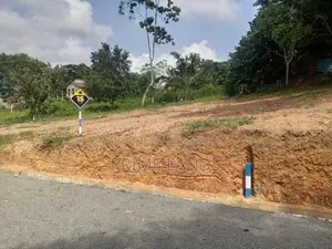 Land for Sale in Ambalangoda