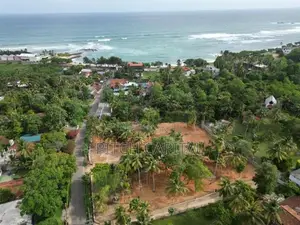 Best Tourism Lands For Sale - Midigama