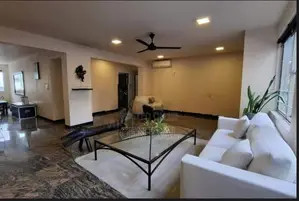 Apartment for Sale at Rockwood Place, Colombo 07 (C7-10333)