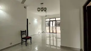 Apartment for Rent in Colombo 04 (C7-10335)