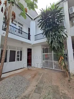 House for Rent in Colombo 7 (C7-10337)