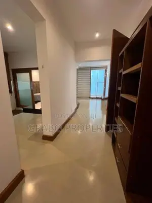 Furnished/ unfurnished apartmemt for rent in Colombo 4, Bambalapitiya
