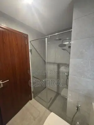 Furnished Apartment for Rent in Prime Grand, Colombo 07 (C7-10340)