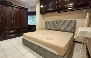 Apartment for Sale at Rockwood Place, Colombo 07 (C7-10333)