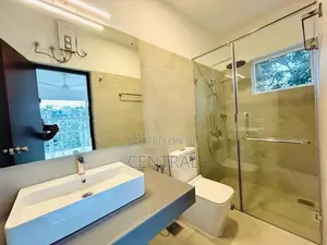 Apartment for Sale in Colombo 07 (C7-10341)