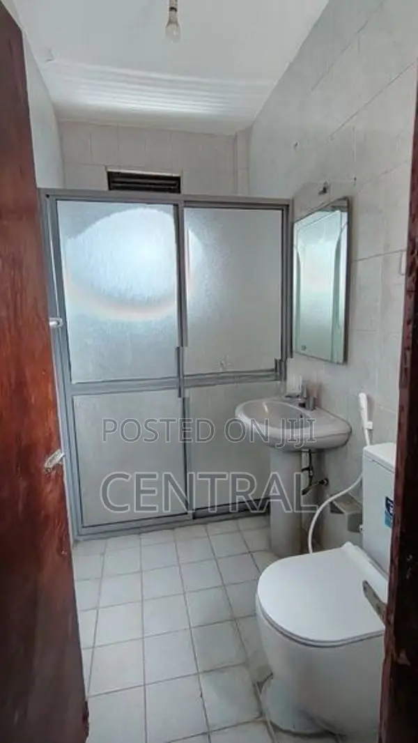 Apartment for Rent in Colombo 04 (C7-10335)