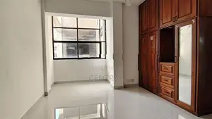 Apartment for Rent in Colombo 04 (C7-10335)
