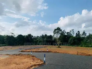 Land for Sale Meegoda