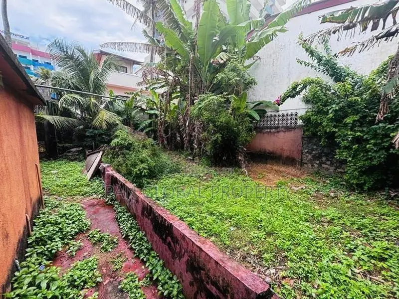 Land for Sale in Dehiwala