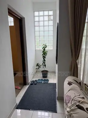 LUXURY HOUSE FOR RENT COLOMBO 4 VISHAKA ROAD SH2729