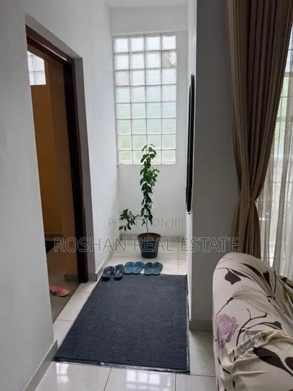 MODERN HOUSE FOR RENT COLOMBO 4 SH2730
