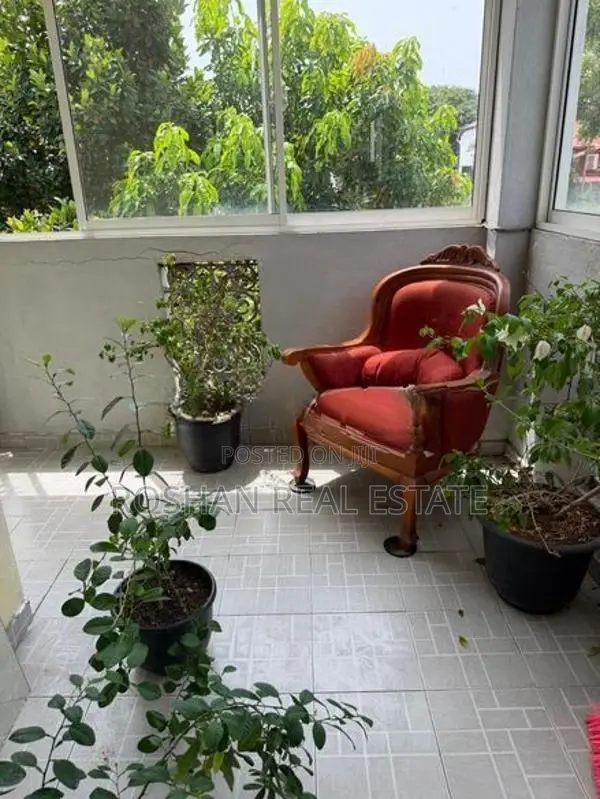 MODERN HOUSE FOR RENT COLOMBO 4 SH2730