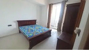FULLY FURNISHED SUPER LUXURY APARTMENT FOR RENT COLOMBO 5 MU2733