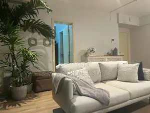 LUXURY FURNISHED HAVELOCK CITY APARTMENT FOR RENT COLOMBO 5 ZA2740