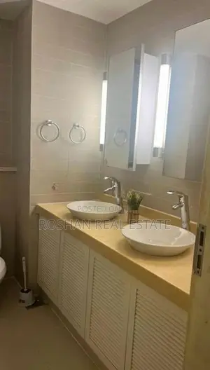 FULLY FURNISHED LUXURY HAVELOCK CITY APARTMENT FOR RENT ZA2739