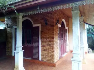 House for Rent in Kandy