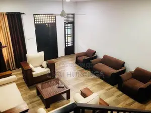 Kelaniya Gonawala House for Rent