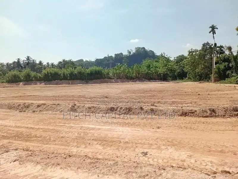 හෝමාගම ආටිගලින් පදිංචියට වටිනා බිම් කොටස්.. සීමිත ප්‍රමාණයක් පමණයි.