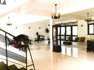 House For Sale in Moratuwa