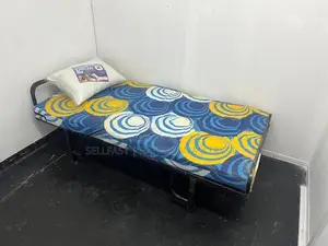 Room for rent Katubedda ( boys)