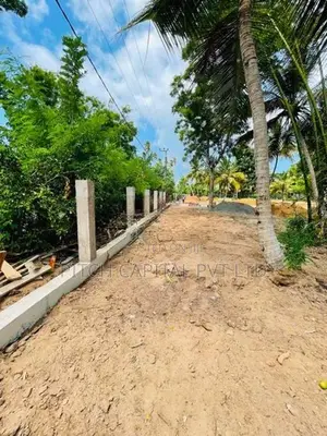 Weligama Land for Sale