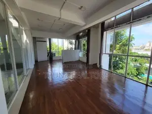 Colombo 07 Commercial Building For Rent (NK11496)