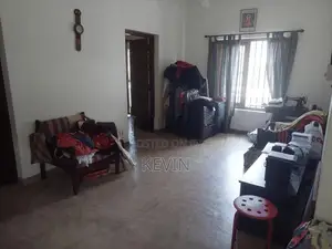 House with Land for Sale Ratmalana