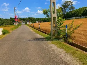 Residential Land for Sale in Kesbewa