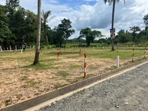 Land for Sale Pothuhara