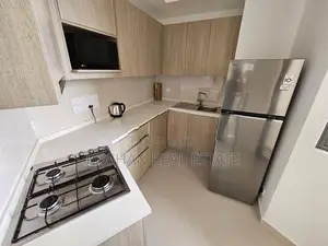LUXURY FURNISHED TRI-ZEN APARTMENT FOR RENT COLOMBO 2 AJ2746