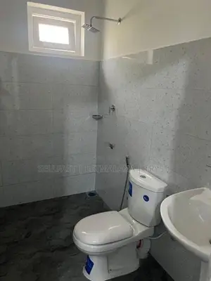 Room for rent Katubedda ( boys)