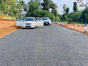 Land for Sale Homagama