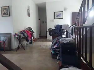 House with Land for Sale Ratmalana