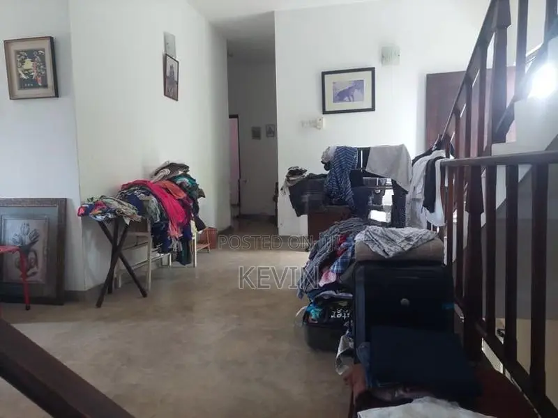 House with Land for Sale Ratmalana