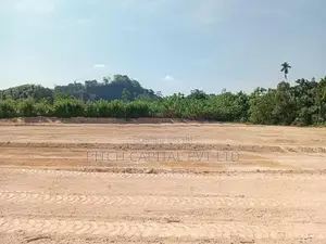 හෝමාගම ආටිගලින් පදිංචියට සුදුසු වටිනා ඉඩම්