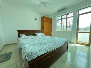 3BHK Apartment for Sale - Wellawatte